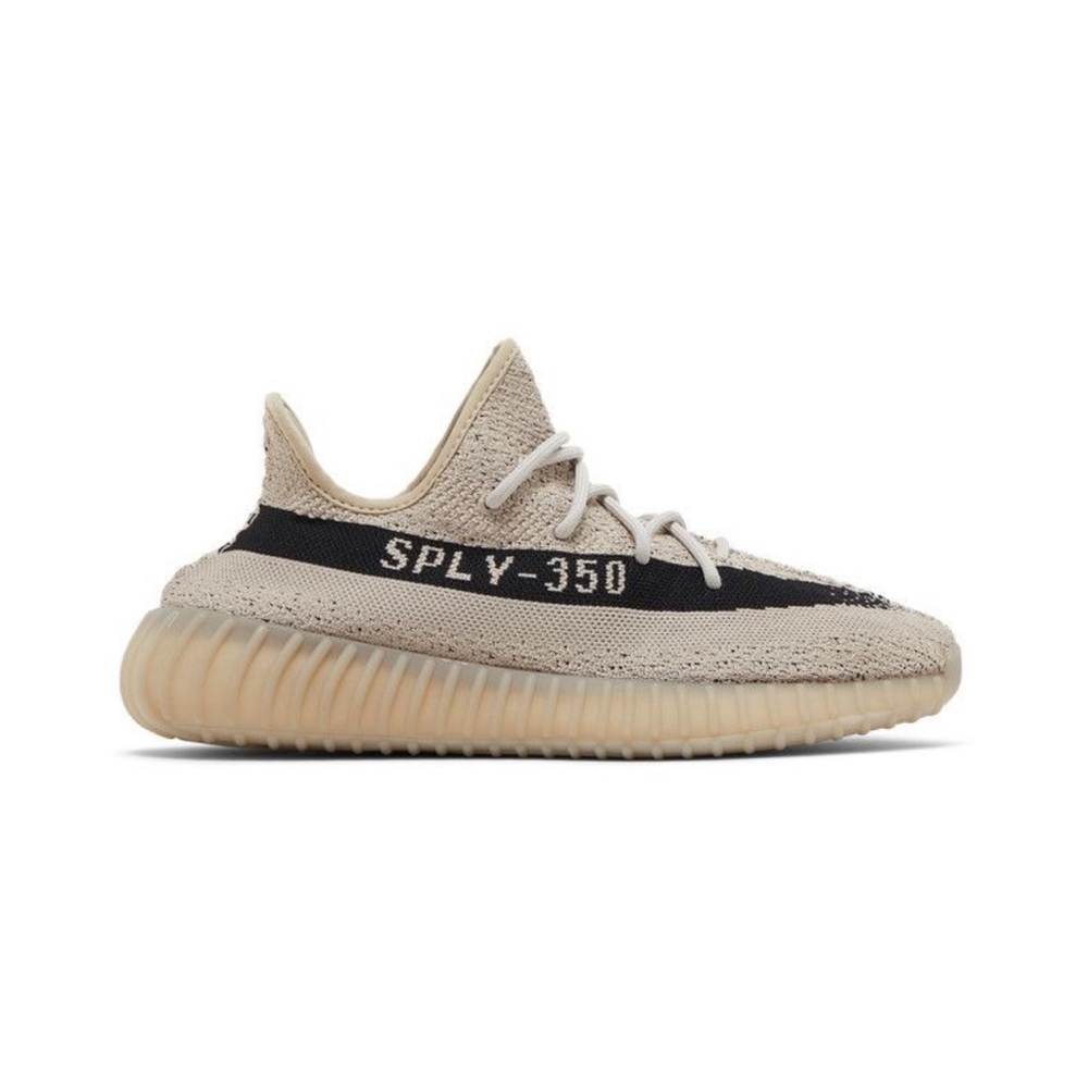Brand new never worn. Men’s size 8 Adidas Yeezy boost 350v2 slate.